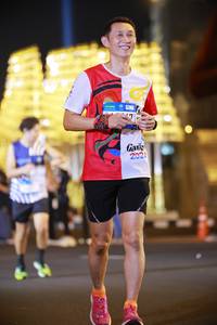 BIB: 
                            <button type="button" onclick="openModal(24356450)" class="btn btn-primary btn-sm float-right btn-popup" data-toggle="modal" data-target=".modal-high-quality">
                        <i class="fas fa-shopping-cart"></i> Add to Cart
                    </button>
                                            <button type="button" onclick="isThisMe(24356450, true)" class="btn btn-success btn-sm float-right btn-popup btn-isme hidden" data-toggle="tooltip" data-placement="bottom" title="นี่คือรูปของคุณใช่ไหม คลิกที่นี่เพื่อเอาเข้าอัลบั้ม">
                        <i class="fas fa-plus"></i> Add to album
                    </button>
                    <button type="button" onclick="isThisMe(24356450, false)" class="btn btn-warning btn-sm float-right btn-popup btn-isnotme hidden">
                        <i class="fas fa-ban"></i> Remove from album
                    </button>